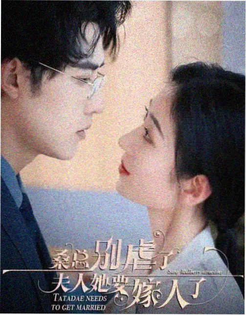 归途列车 年代剧免费全集
