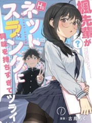 漫画改编动画分镜保留率分析